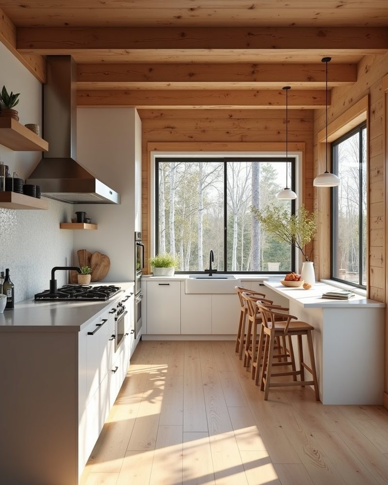 hidden-value-drivers-in-reunion-homes-every-buyer-and-seller-should-know