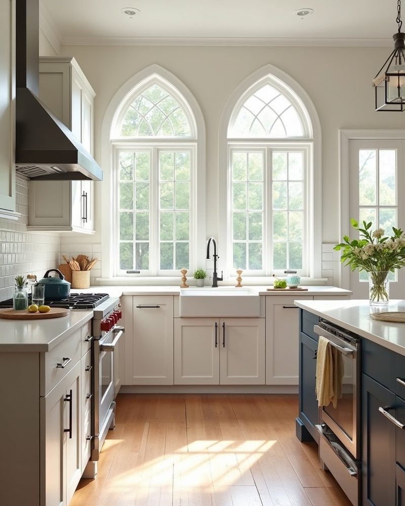 how-todays-interest-rates-and-local-demand-shape-buying-and-selling-in-buford-ga