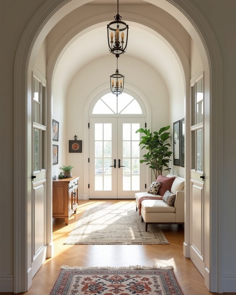 home-price-signals-to-watch-in-buford-ga-for-buyers-and-sellers