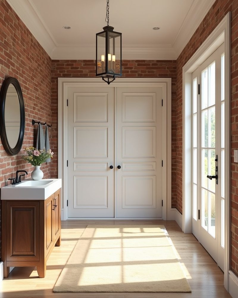 which-home-improvements-pay-off-in-fulton-county-what-buyers-and-sellers-need-to-know