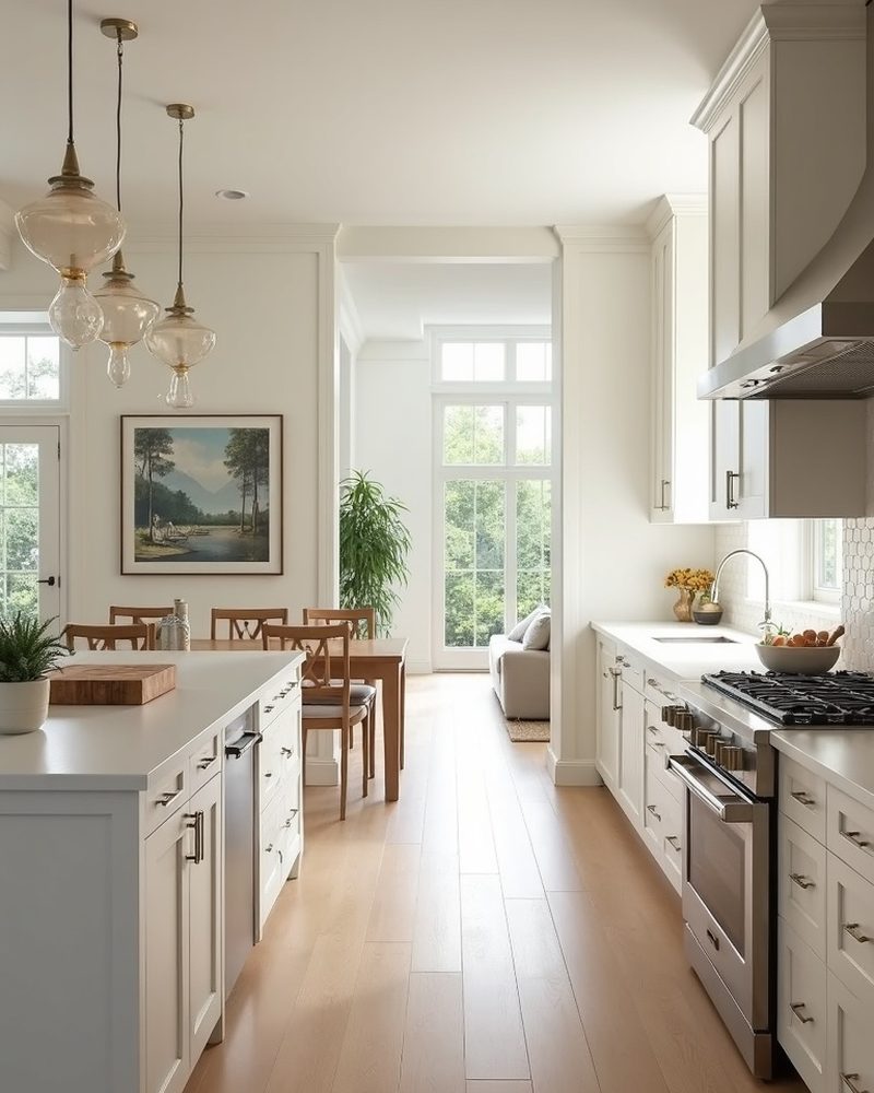 five-underestimated-local-factors-that-decide-hamilton-mill-home-outcomes