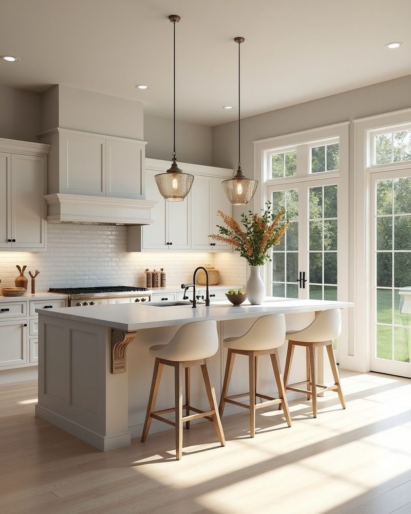where-to-invest-and-where-to-save-when-selling-a-home-in-johns-creek