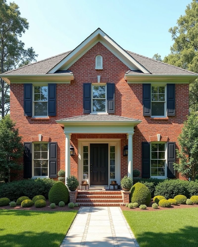 beyond-curb-appeal-the-reunion-upgrades-that-hoschton-ga-buyers-actually-pay-for