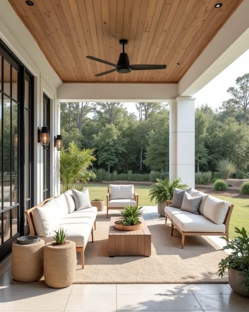 fine-tuning-your-sterling-on-the-lake-home-sale-or-purchase-for-long-term-gain