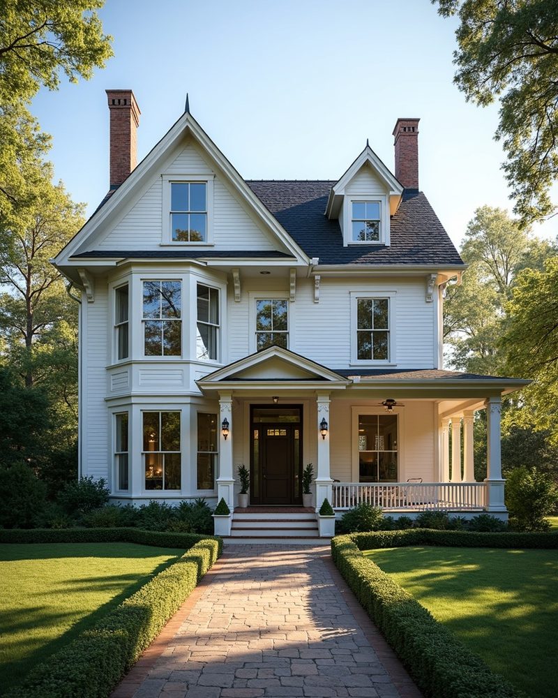 from-open-house-to-offer-how-reunion-hoschton-ga-buyers-and-sellers-win-with-smart-local-moves