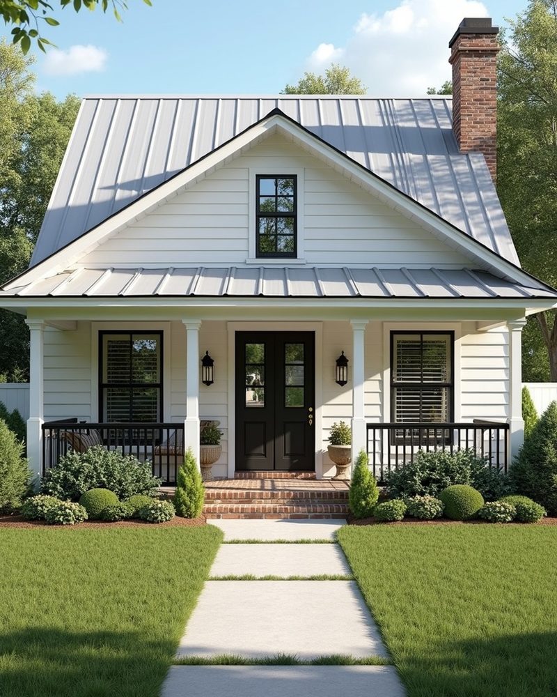 how-school-zones-and-commute-patterns-affect-home-value-in-sterling-on-the-lake