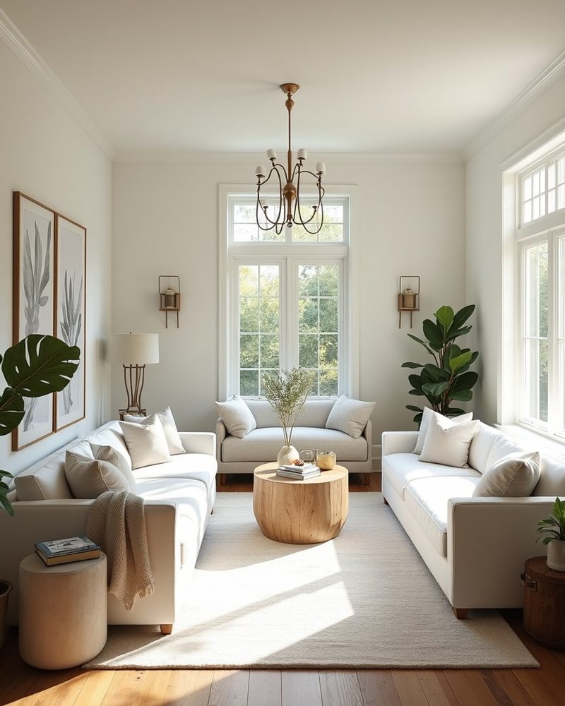 the-south-hall-county-timing-and-value-guide-for-savvy-home-buyers-and-sellers