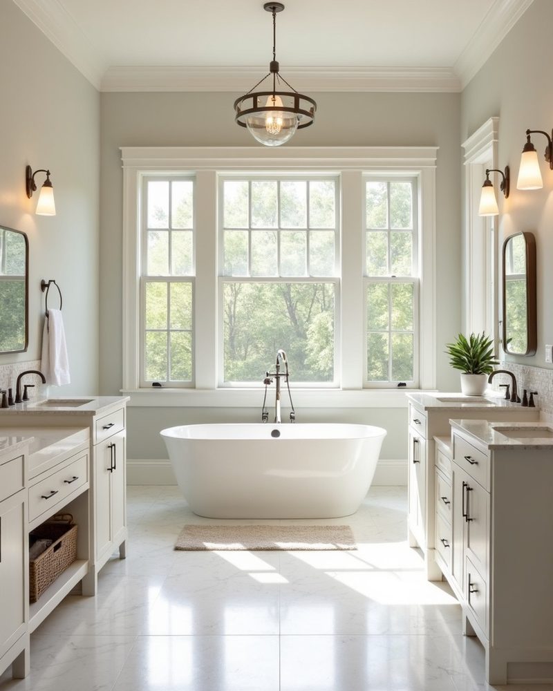 maximizing-home-value-in-south-hall-county-with-proven-local-strategy