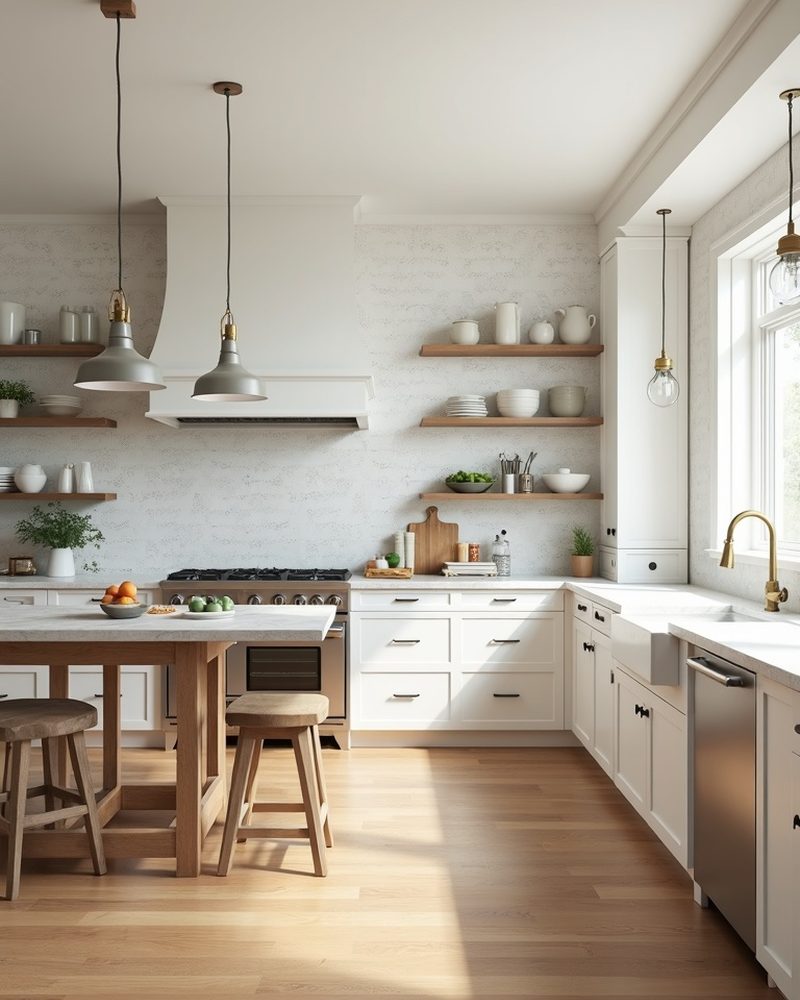 resale-proof-upgrades-and-pricing-tactics-for-sterling-on-the-lake