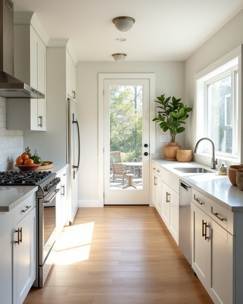 mapping-value-in-sterling-on-the-lake-a-local-guide-for-buyers-and-sellers