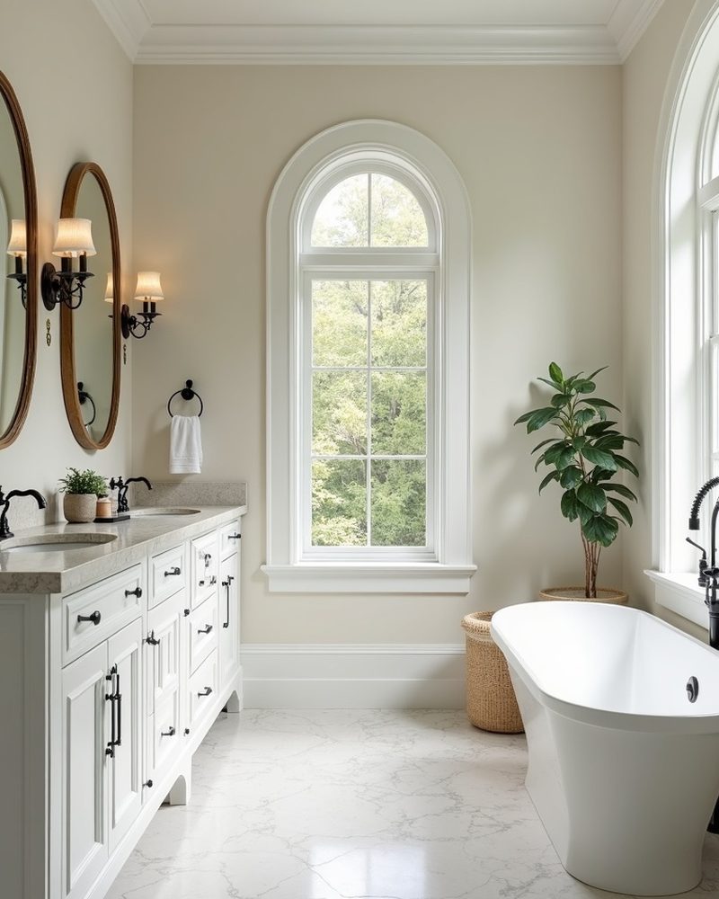 inside-the-falls-of-braselton-street-level-tips-for-buyers-sellers-and-investors