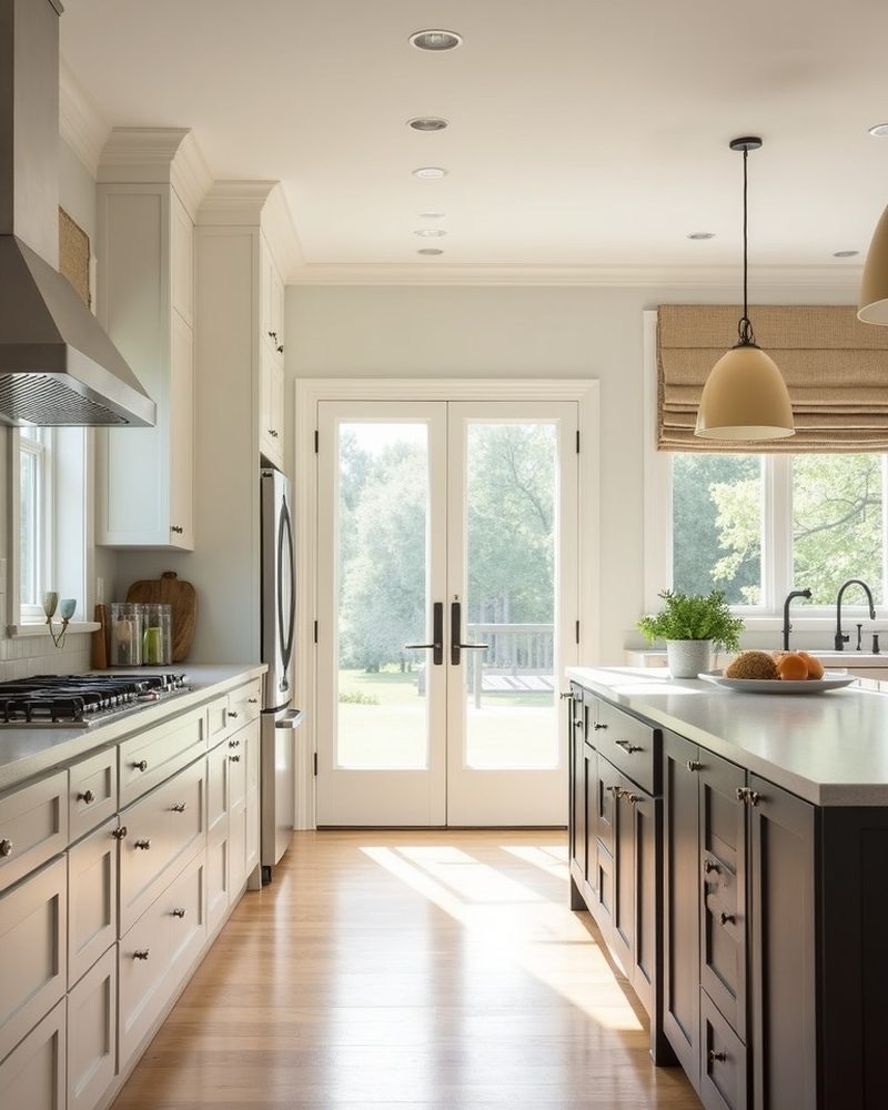 which-home-features-matter-most-in-sterling-on-the-lake-today-and-tomorrow