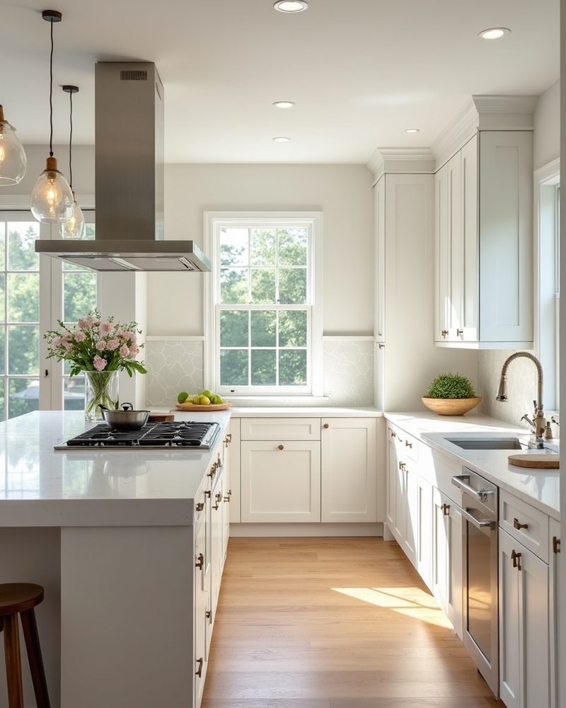 long-term-home-value-guide-for-traditions-of-braselton-buyers-and-sellers-in-jefferson-ga