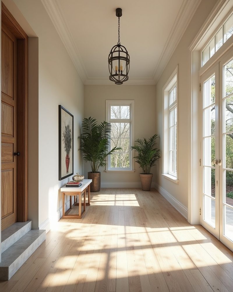 which-home-features-drive-value-in-traditions-of-braselton
