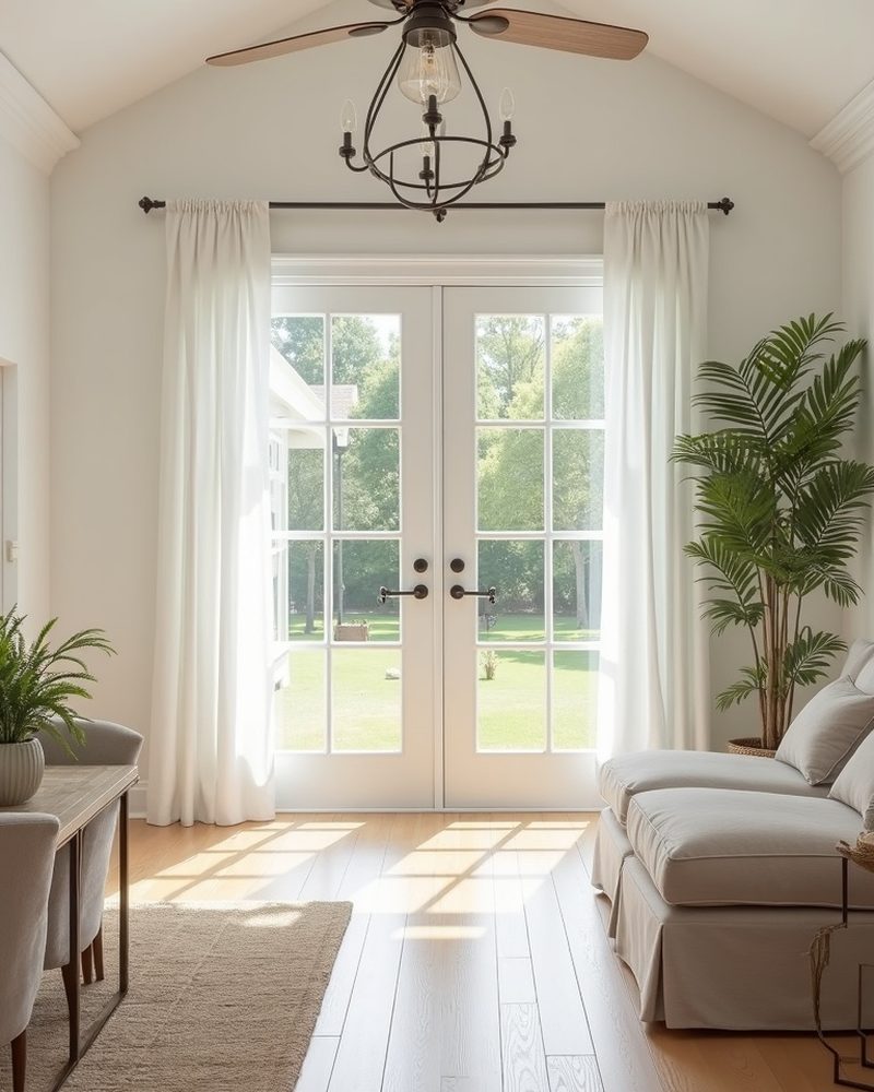 data-driven-decisions-for-buyers-and-sellers-in-traditions-of-braselton