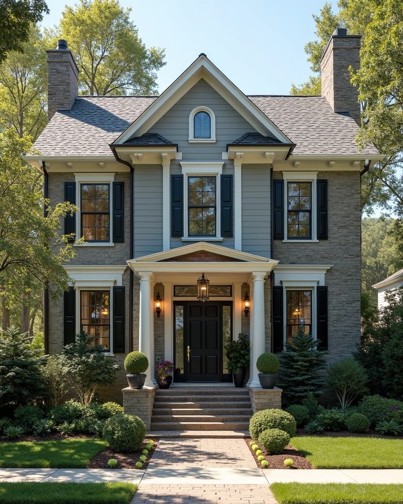 beyond-price-per-square-foot-calculate-the-true-monthly-cost-of-owning-a-home-in-commerce-ga