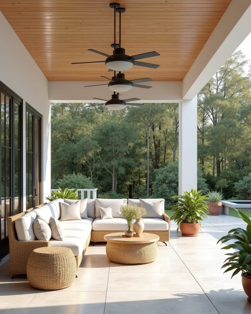 the-quiet-shift-in-banks-county-real-estate-what-it-means-for-your-sale-or-purchase