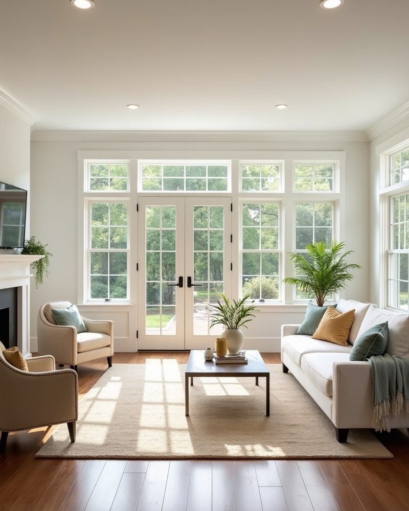seasons-of-opportunity-for-banks-county-home-buyers-and-sellers
