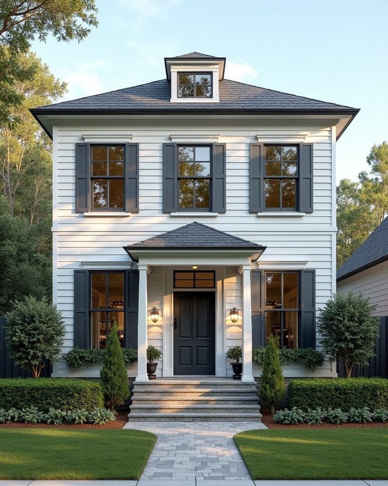 how-to-use-local-listing-data-to-win-in-northeast-atlanta-real-estate