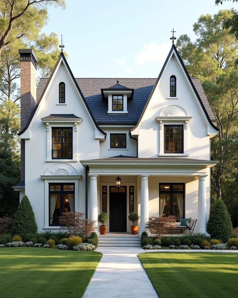 what-buyers-and-sellers-miss-most-in-northeast-atlanta-and-how-to-fix-it