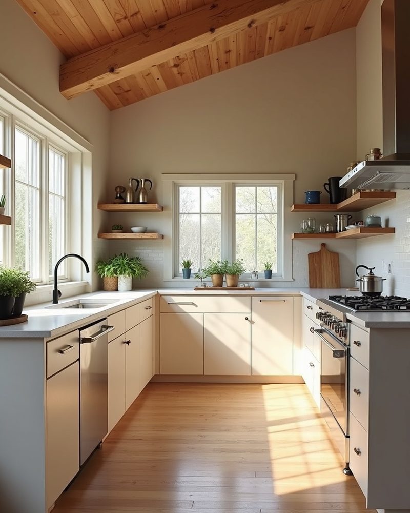 microtrend-signals-that-help-buyers-and-sellers-win-in-northeast-atlanta