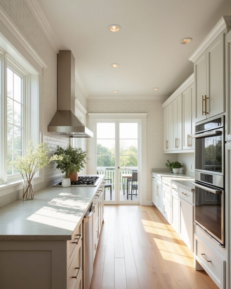 why-local-commute-patterns-and-school-boundaries-matter-more-than-ever-for-northeast-atlanta-buyers-and-sellers