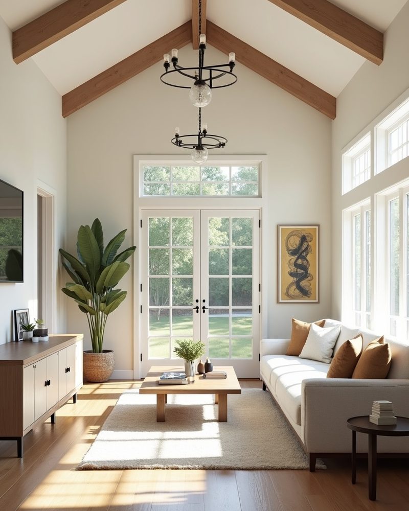 microseasonal-market-windows-for-northeast-atlanta-buyers-and-sellers
