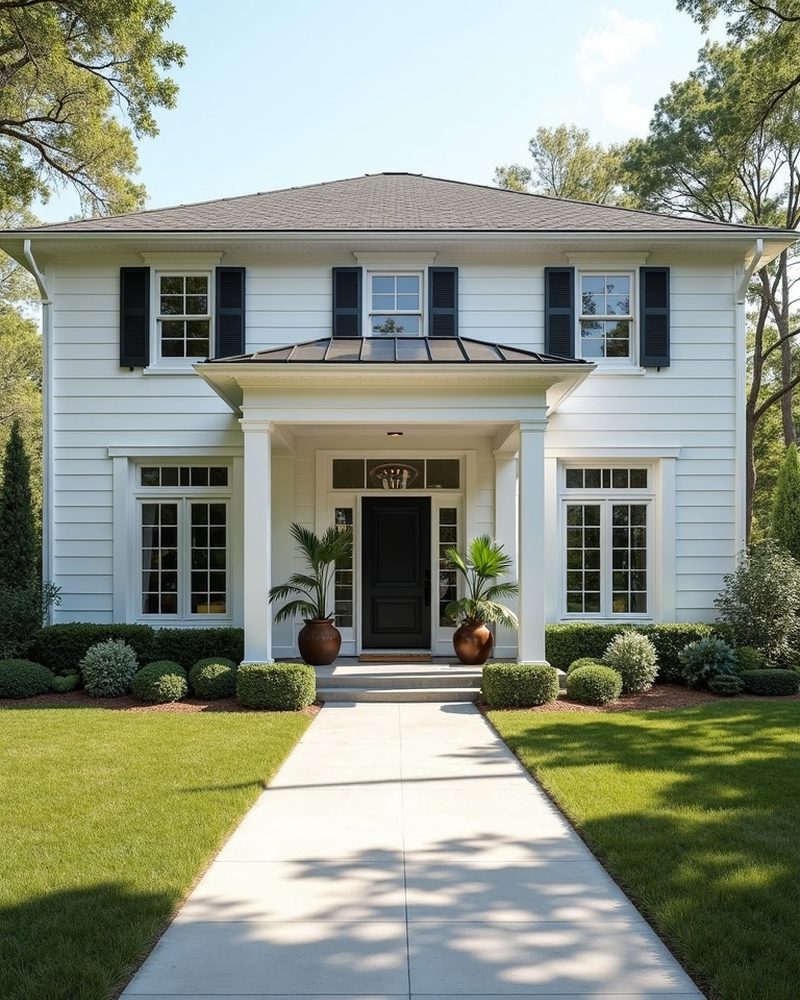 what-todays-buyers-and-sellers-must-know-about-northeast-atlanta-neighborhood-shifts
