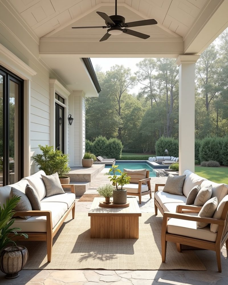 flowery-branch-home-moves-that-make-sense-for-today-and-tomorrow