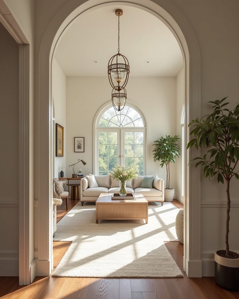 market-proof-strategies-for-buyers-and-sellers-in-hall-county-ga
