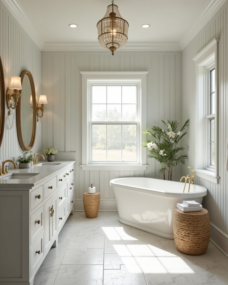 turn-key-versus-diamond-in-the-rough-a-reunion-country-club-guide-for-buyers-and-sellers