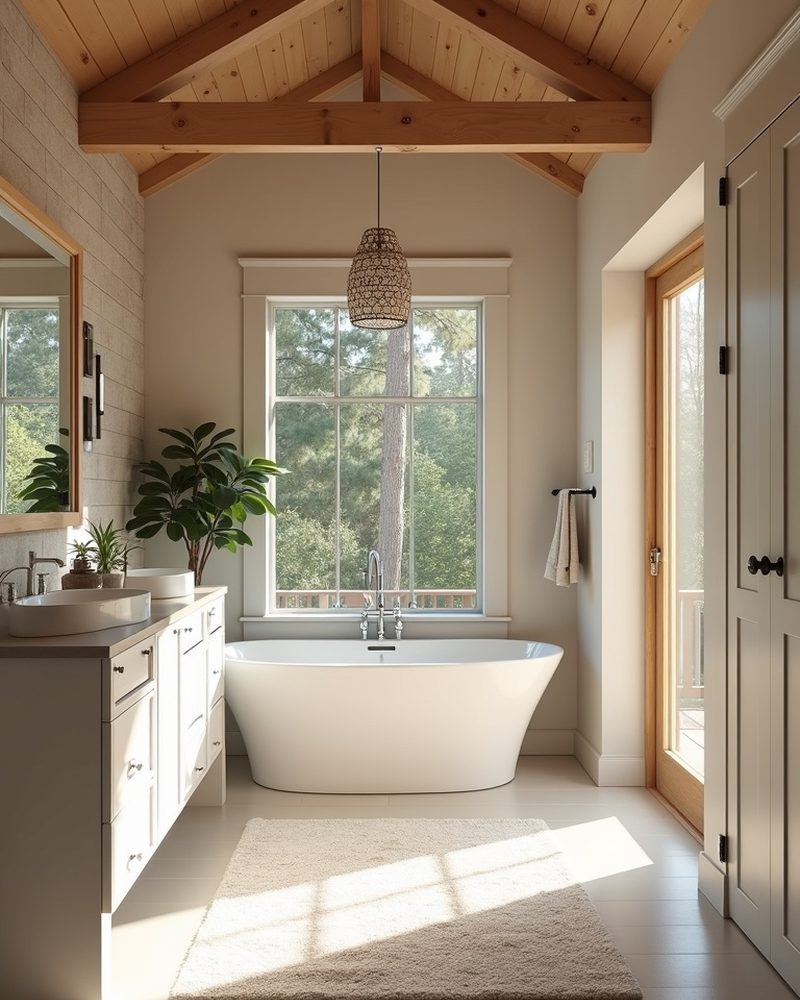 smart-home-moves-in-aberdeen-suwanee-a-practical-blueprint