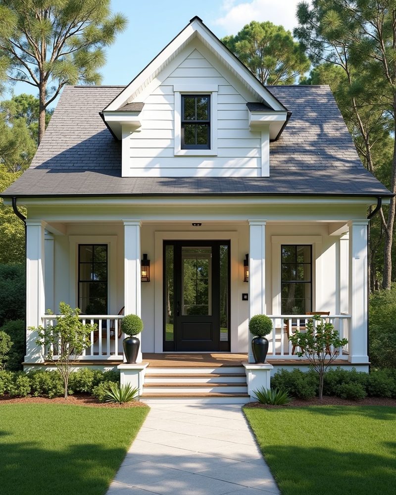 what-atlanta-neighborhood-growth-means-for-your-next-home-move