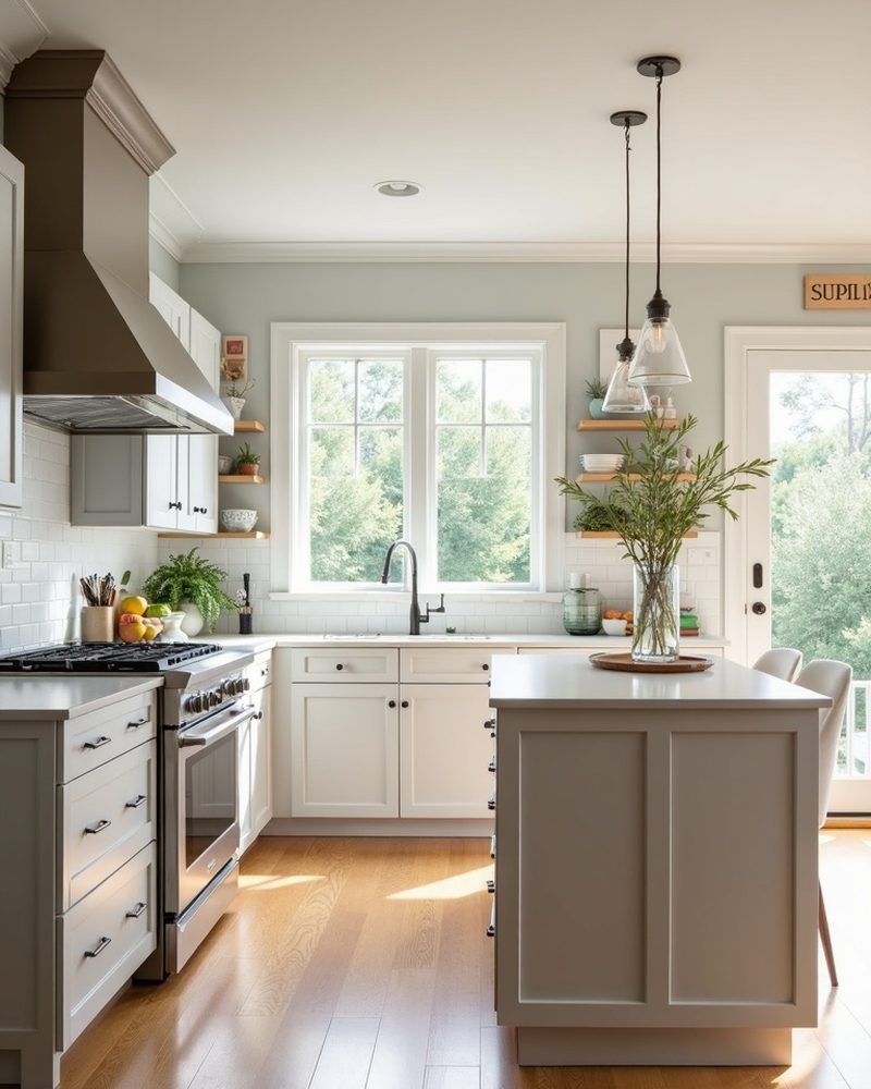 brookside-market-secrets-that-make-offers-accepted-and-sales-faster