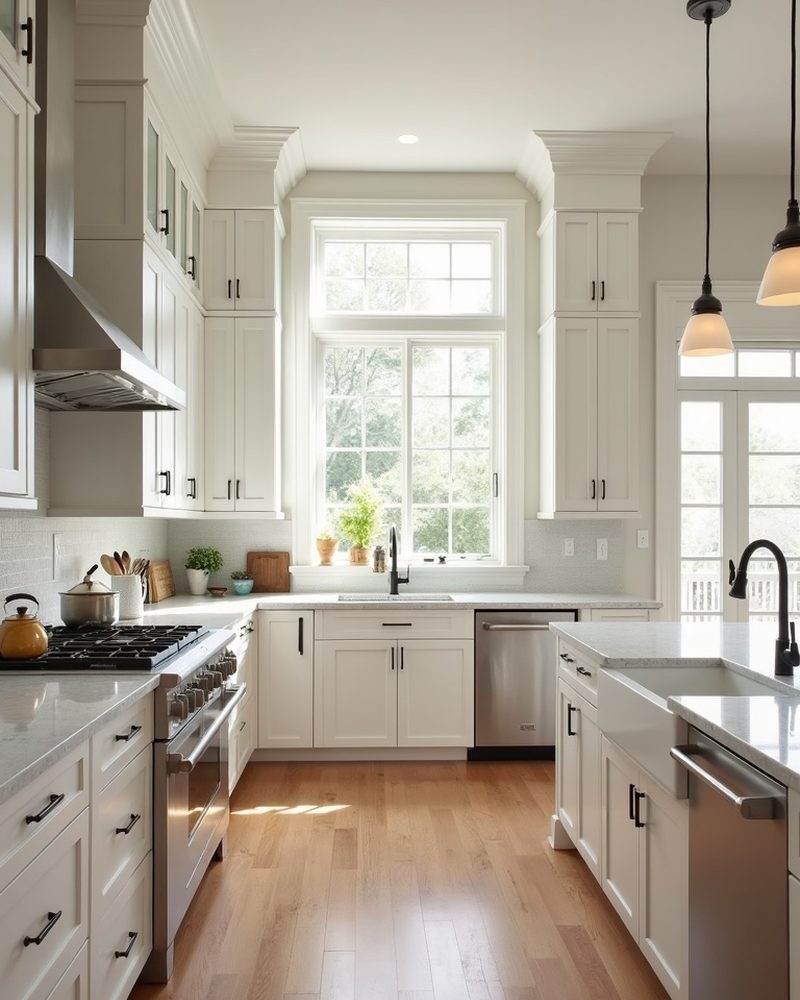 buford-ga-market-moments-that-create-opportunity-for-buyers-and-sellers