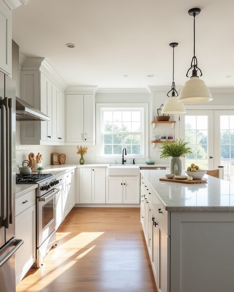five-underused-neighborhood-factors-that-change-buford-home-outcomes