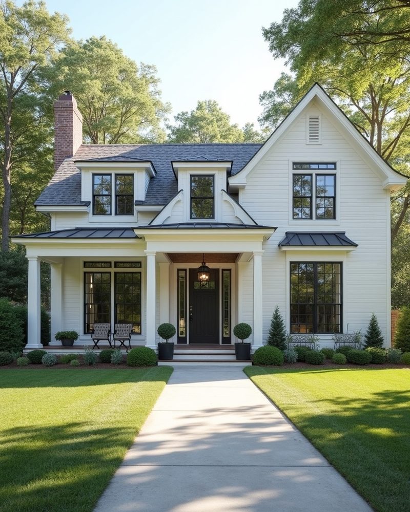 insider-checklist-for-buying-or-selling-in-sterling-on-the-lake