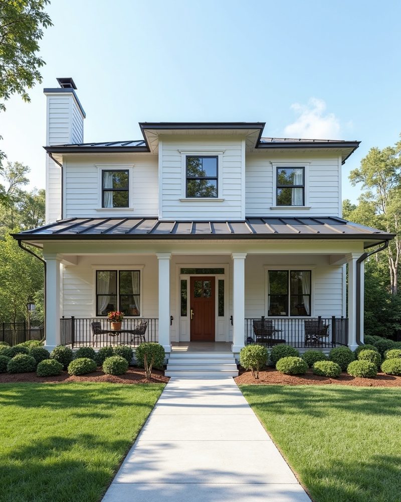 chateau-elan-buyer-seller-playbook-for-smart-local-moves