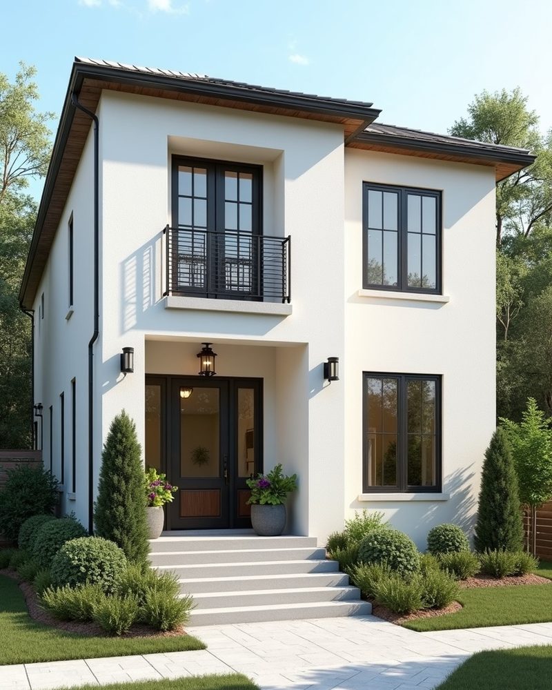 the-new-family-calendar-how-work-from-home-changes-where-cherokee-bluff-buyers-choose-to-live