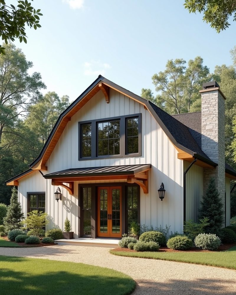 from-first-look-to-final-offer-what-makes-clearwater-plantation-homes-stand-out