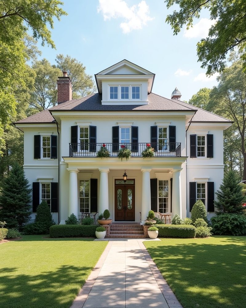 a-homeowners-advantage-plan-for-buying-or-selling-in-del-webb-chateau-elan