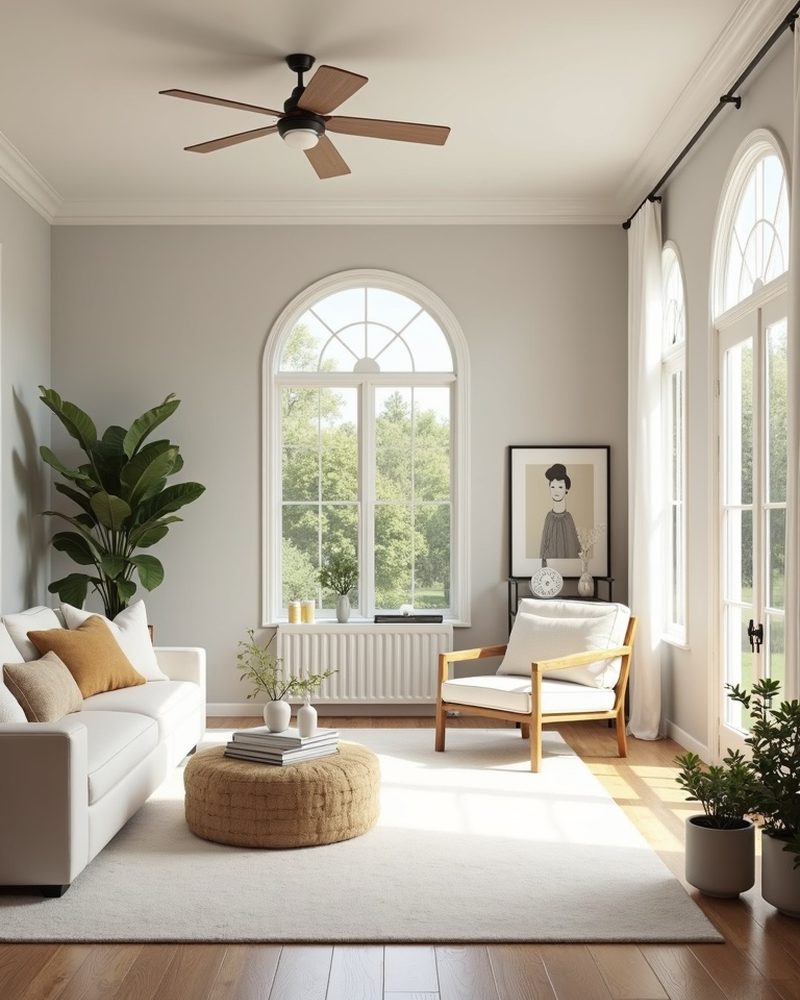 how-hyperlocal-details-drive-home-success-in-the-falls-of-braselton