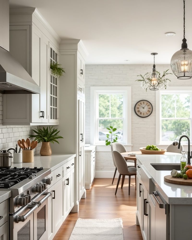 gwinnett-county-home-matchmaking-a-practical-guide-for-buyers-and-sellers