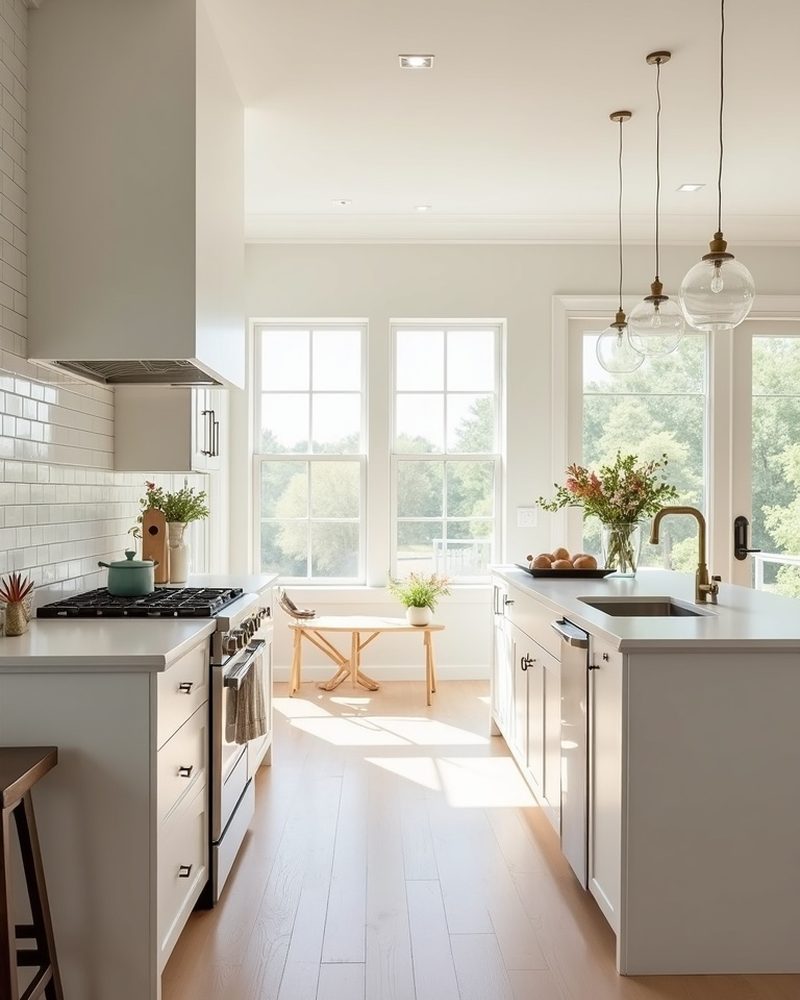 gwinnett-county-market-edge-how-local-insight-turns-transactions-into-long-term-wins