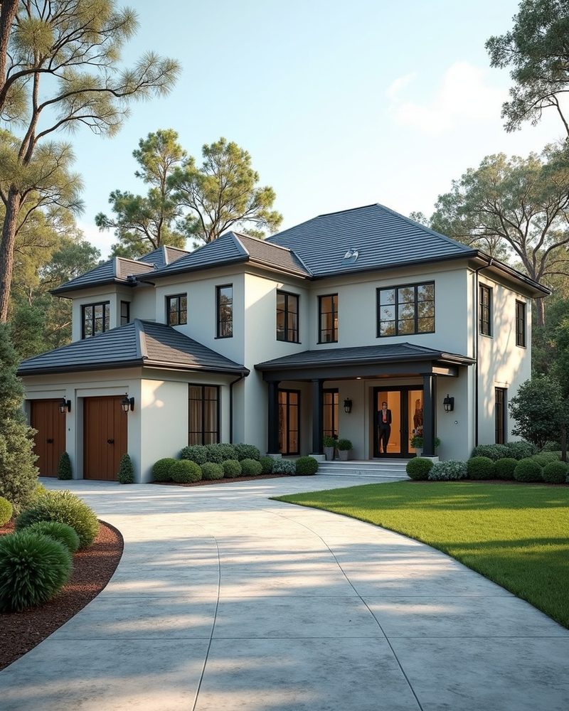 seasonal-opportunity-windows-in-hall-county-real-estate-that-smart-buyers-and-sellers-use