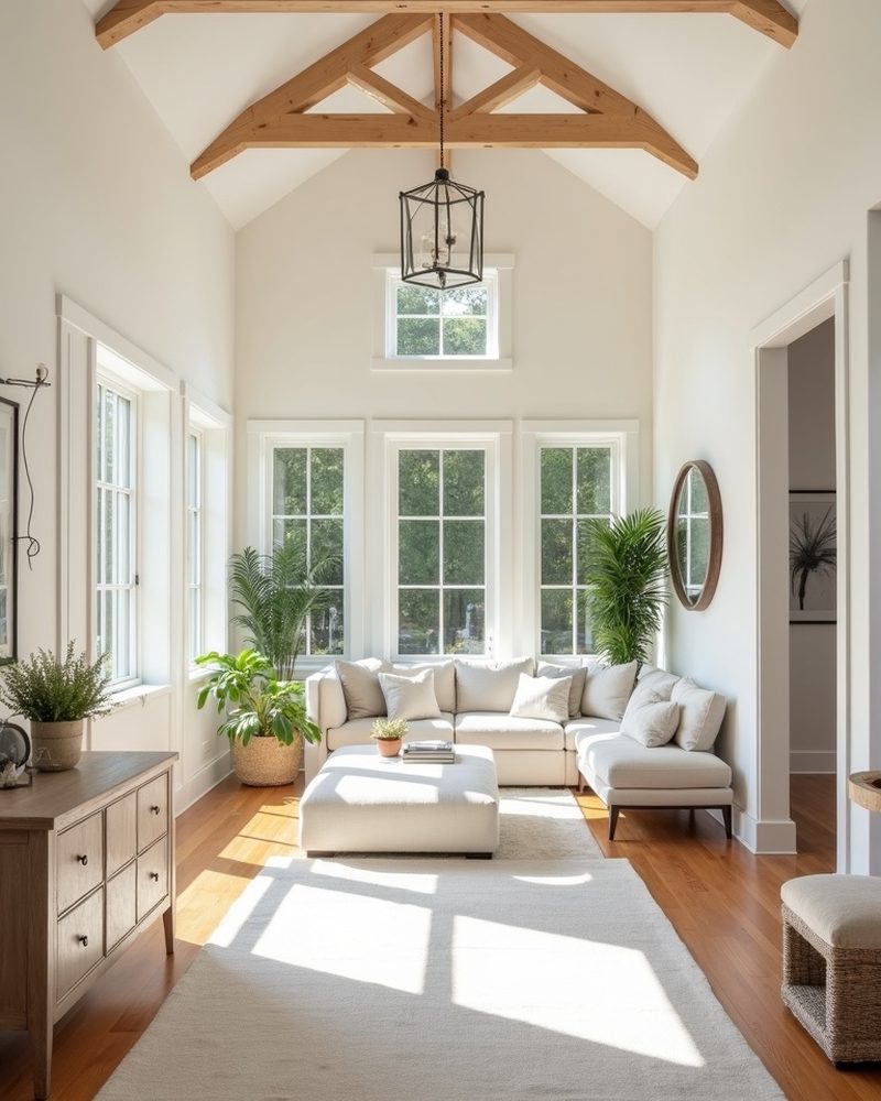 beyond-curb-appeal-how-braselton-home-choices-shape-future-value