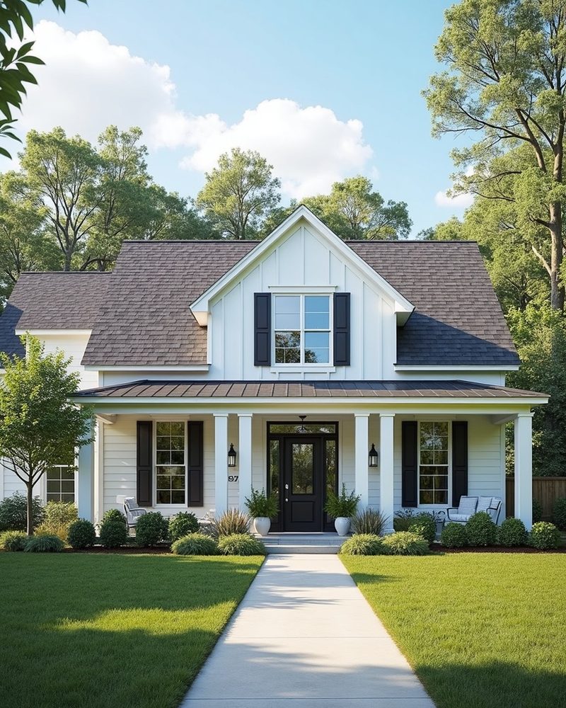 match-your-buford-home-to-the-right-buyer-profile-for-faster-sales-and-better-offers