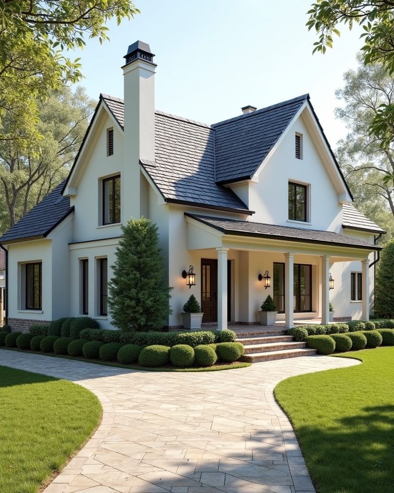 beyond-price-per-square-foot-the-real-factors-driving-home-value-in-dacula-ga