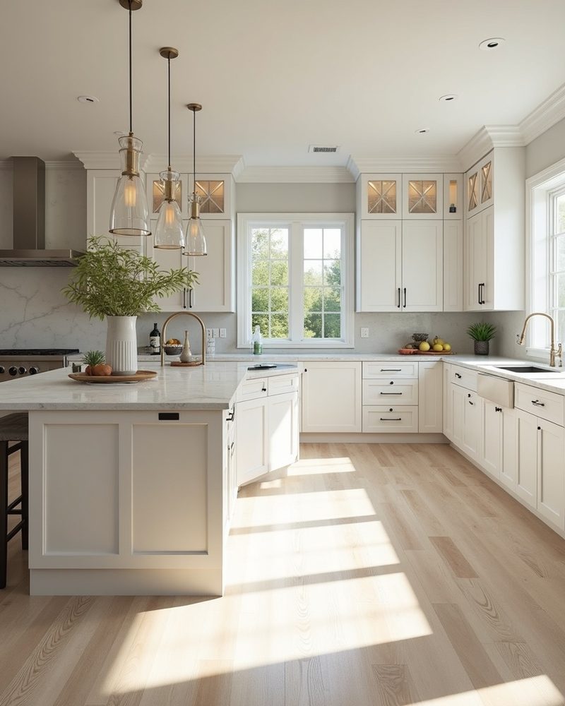 sell-faster-and-buy-smarter-in-flowery-branch-ga