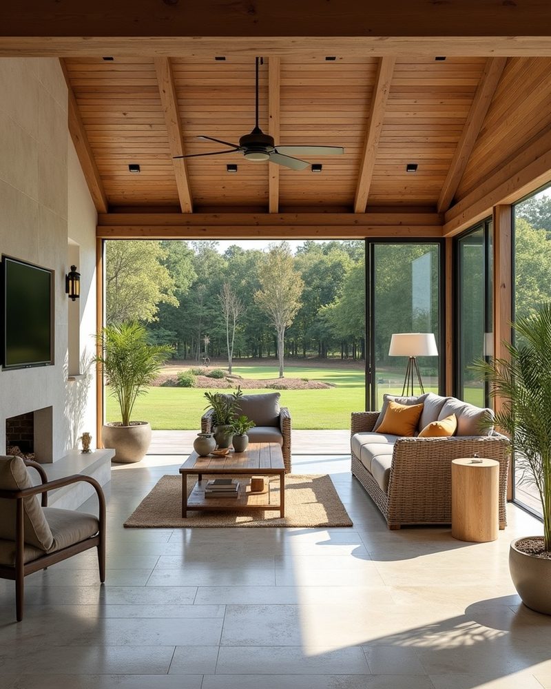 local-insights-to-increase-your-flowery-branch-home-value-this-year-and-beyond